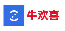 柘城县金铭服务有限公司